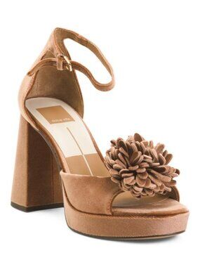 DOLCE VITA Perel Heels